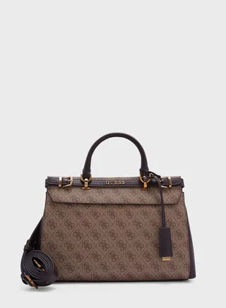 Sestri Satchel