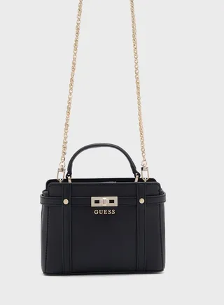 Emilee Satchel