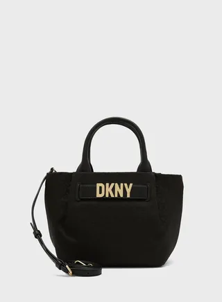 Pilar Top Handle Satchels Bags