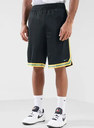 10In Dri-Fit Dna Shorts