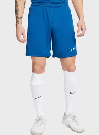 Dri-Fit Academy Shorts