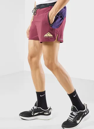 Dri-Fit Second Sunrise 5Bf Shorts 