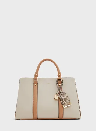 Satchel