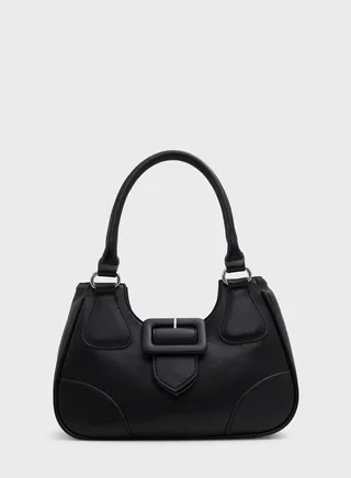 Frewin Top Handle Satchels