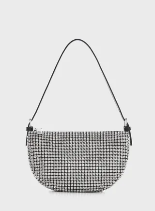 Charlote Shoulder Bag