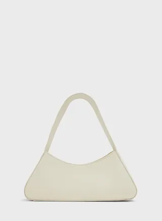 Universal Top Handle Satchels