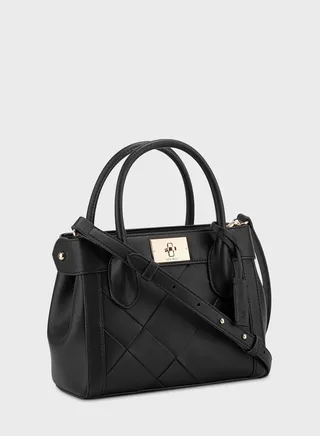 Magdalene Satchel 