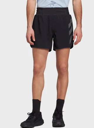 Agravic Shorts 