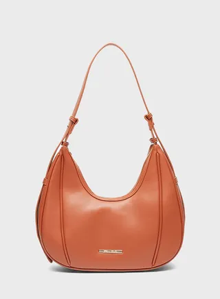 Top Handel Satchel