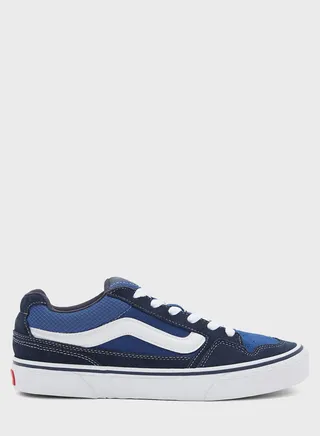 Essential Caldrone Sneakers