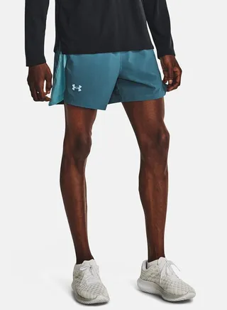 Launch 5inch Shorts 