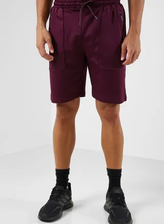 Training Shorts 