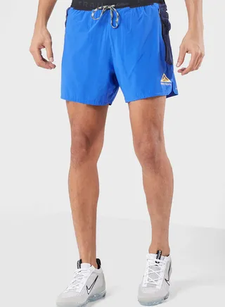 5" Dri-Fit Trail Shorts 