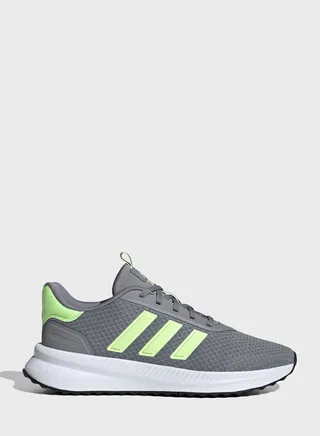 X_Plrpath Shoes