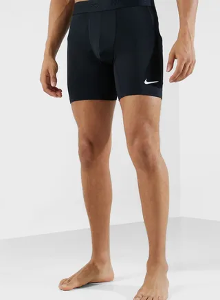 Dri-Fit 7" Shorts