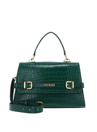 Sestri Satchel 
