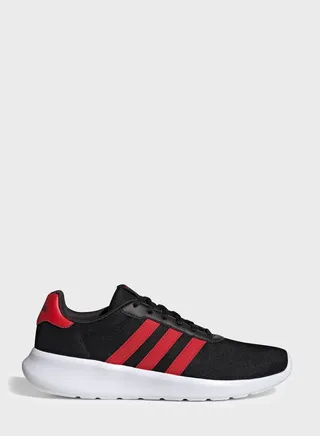 Lite Racer 3.0