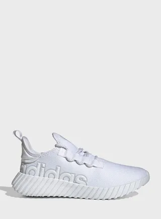Kaptir 3.0