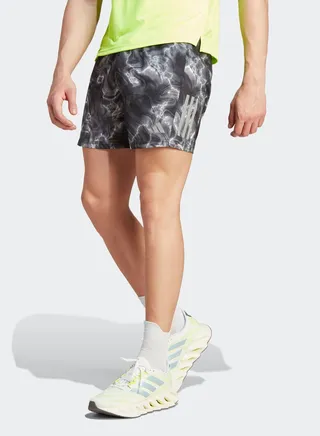 Essential Shorts 