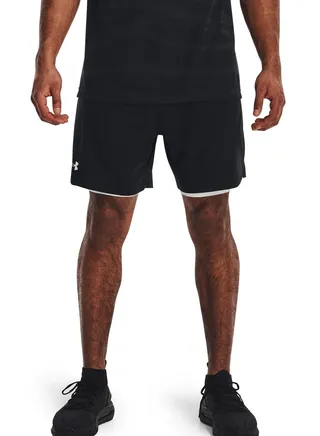 Vanish Woven 2" Shorts 
