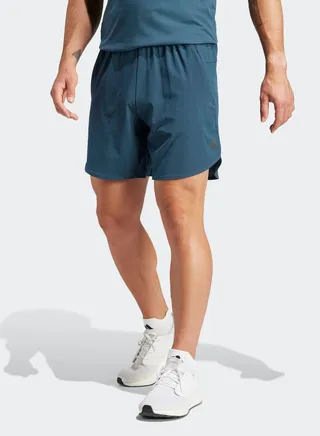 Designed For Training Hiit Training Shorts 