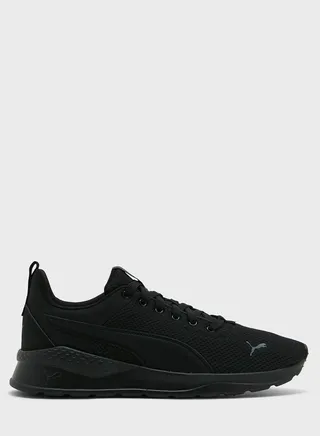 Anzarun Lite men shoes