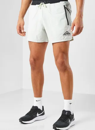 5" Dri-Fit Trail Shorts 