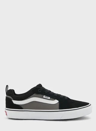 Classic Filmore Sneakers