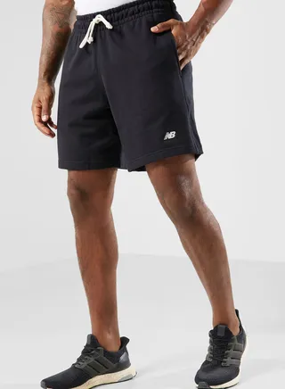 Athletics Sweat Shorts 