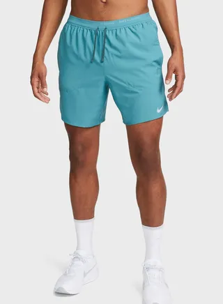 7" Dri-Fit Stride 2In1 Shorts 