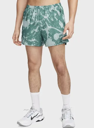 Dri-Fit Run Stride Shorts 