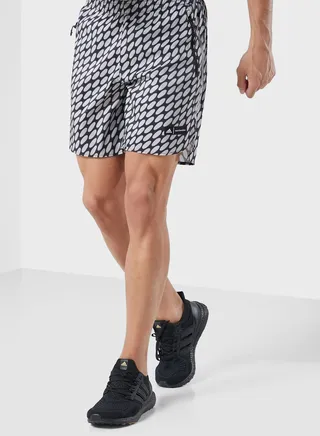 Marimekko Shorts 
