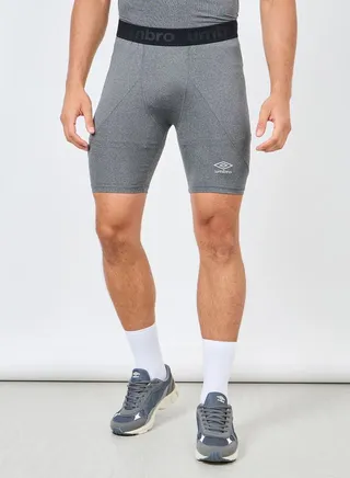 Core Performance Base Layer Shorts 