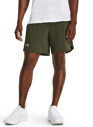 Launch 7" Shorts 
