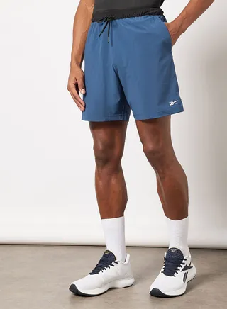 United By Fitness Speed+ Shorts 