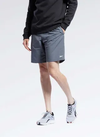 Training Essentials Utility Shorts