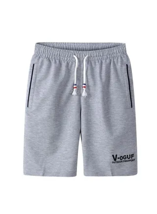 New Loose Sports Shorts With Breathability And Quick Drying 