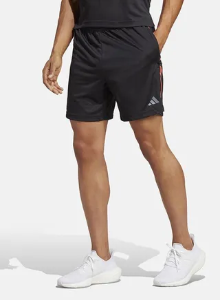 Workout Base Shorts 