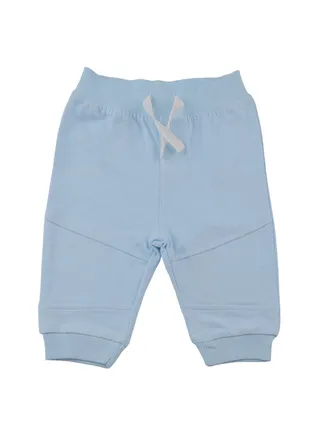 Baby Sweatpants 