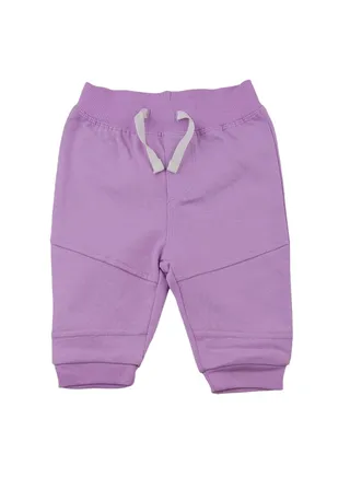 Baby Sweatpants 