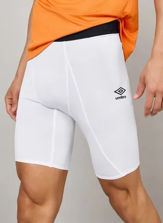 Core Power Shorts 