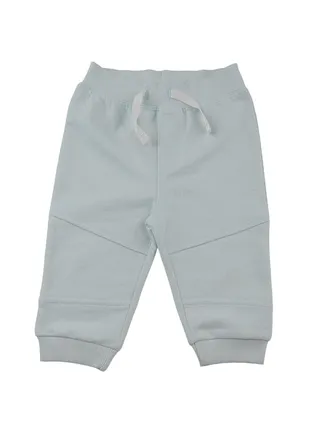 Baby Sweatpants 