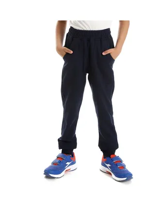 Cotton Kids Sweatpant 