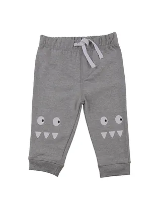 Baby Sweatpants 