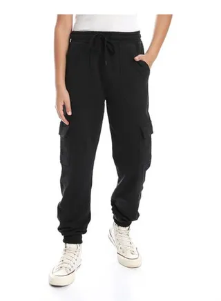 Boys Sweat Pants 