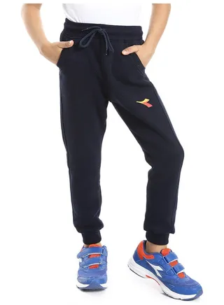 Boys Cotton Sweatpant 