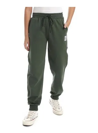 Boys Sweat Pants 