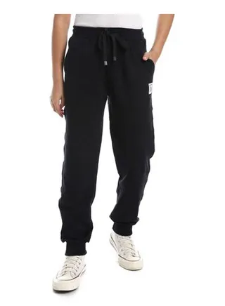 Boys Sweat Pants 