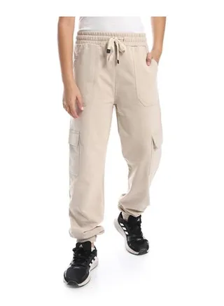 Boys Sweat Pants 