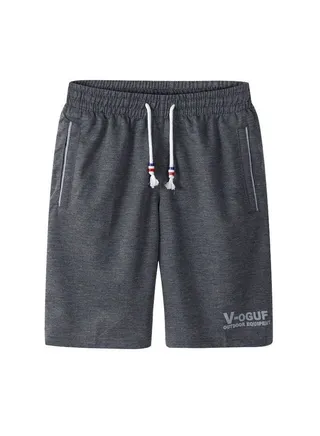 New Loose Sports Shorts With Breathability And Quick Drying 